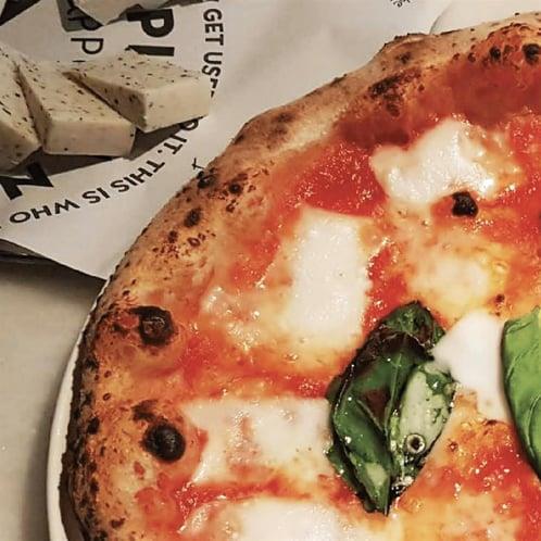 Furora Italian Melt 500 gr