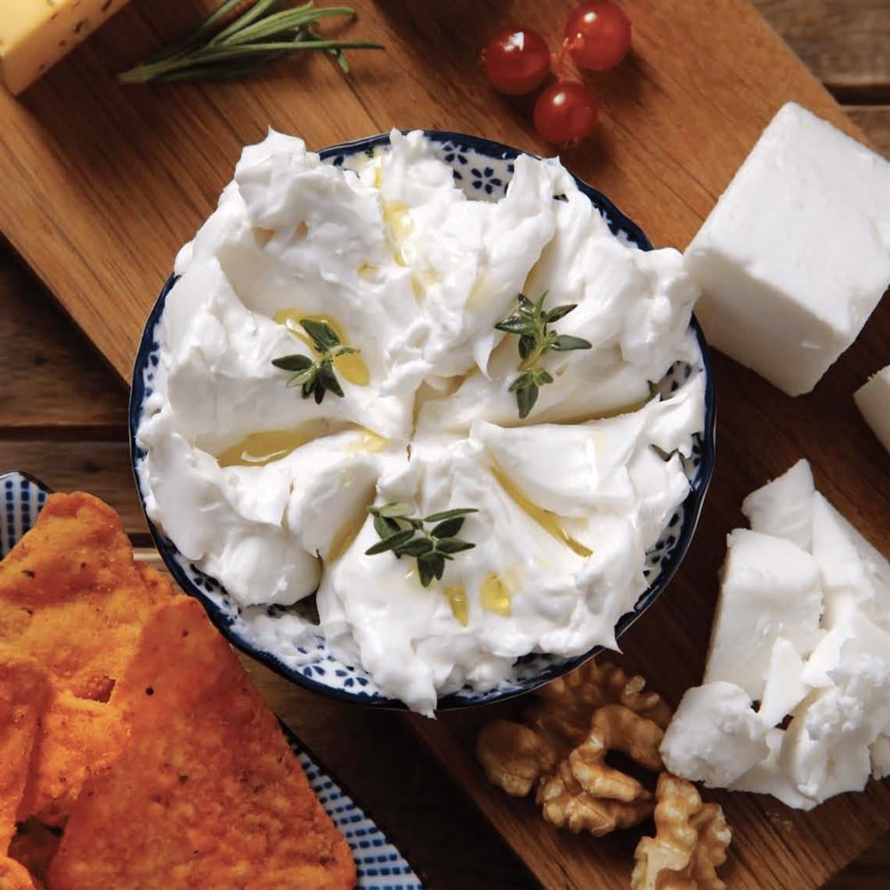 Furora Original Creamy 450gr