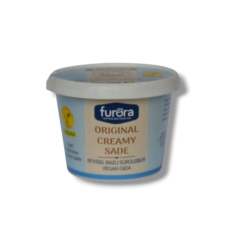 Furora Original Sade Creamy 250gr