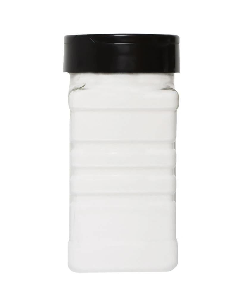 Hayfene Karbonat 390gr