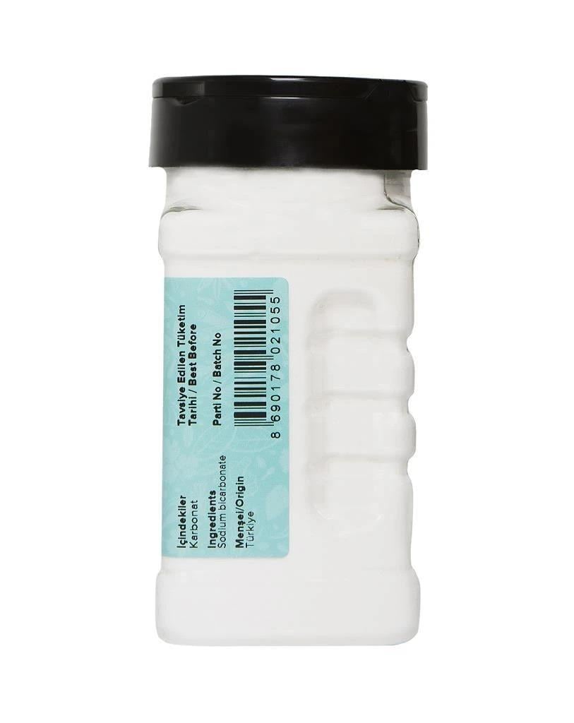 Hayfene Karbonat 390gr