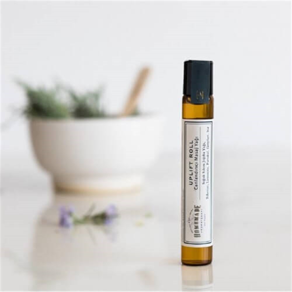 Uplift Roll 10ml