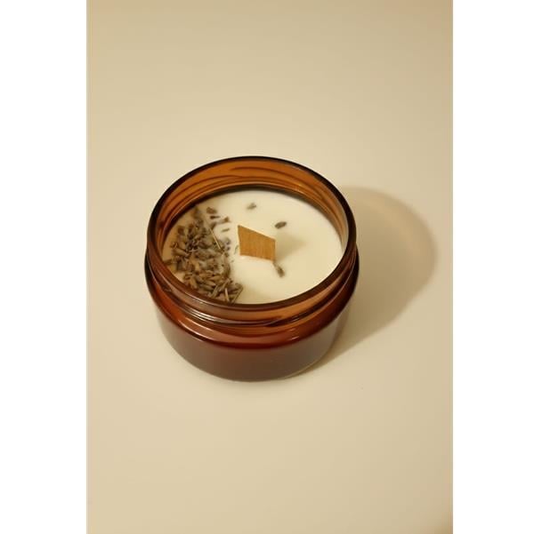 Lavanta ve Karanfil Mumu 230ml