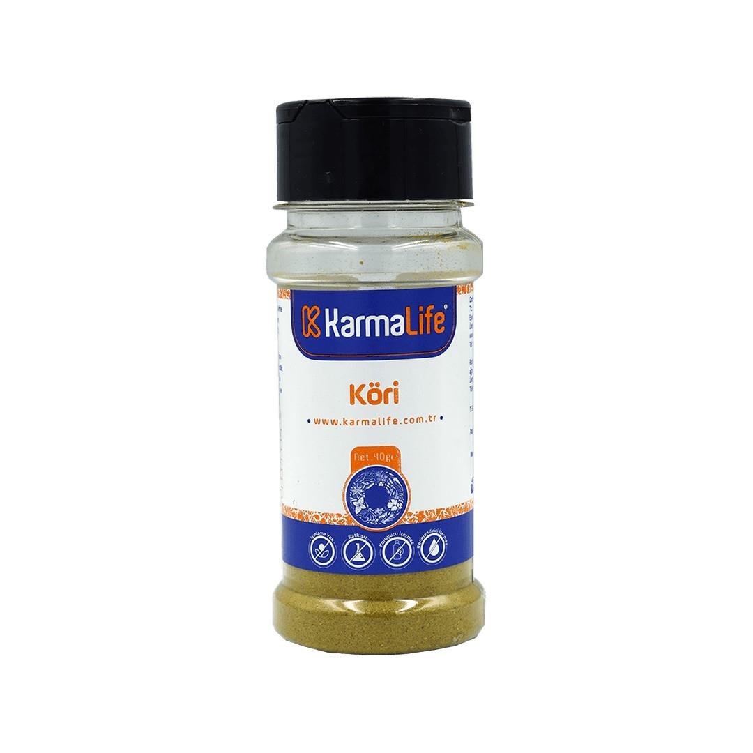 Karma Life Köri 40gr