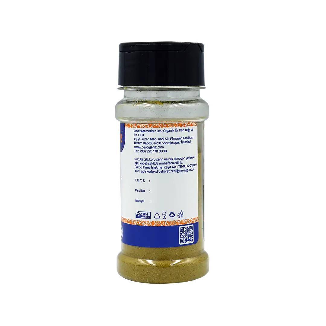 Karma Life Köri 40gr