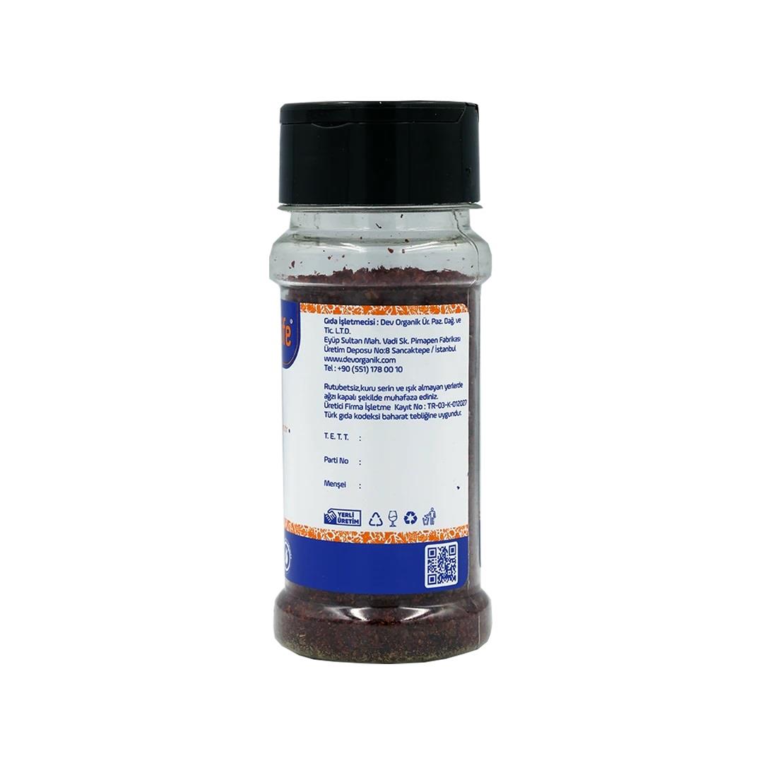 KarmaLife Sumak 45gr