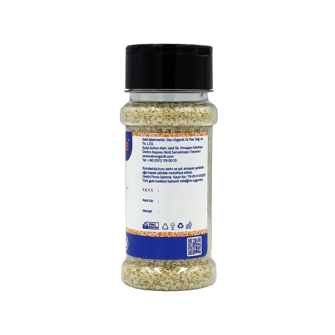 KarmaLife Susam 65gr