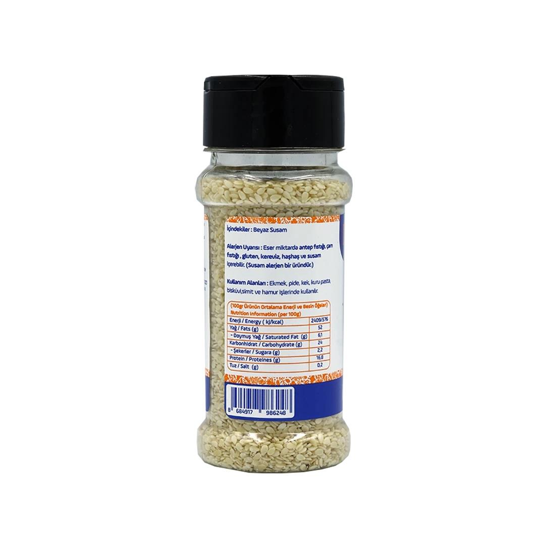 KarmaLife Susam 65gr