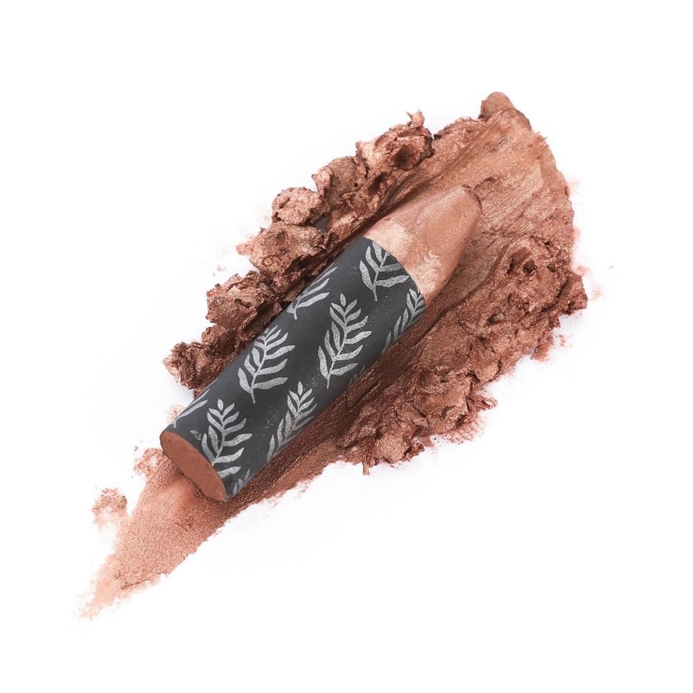 Charmy Everyday Mini Makyaj Seti 3X3,5gr