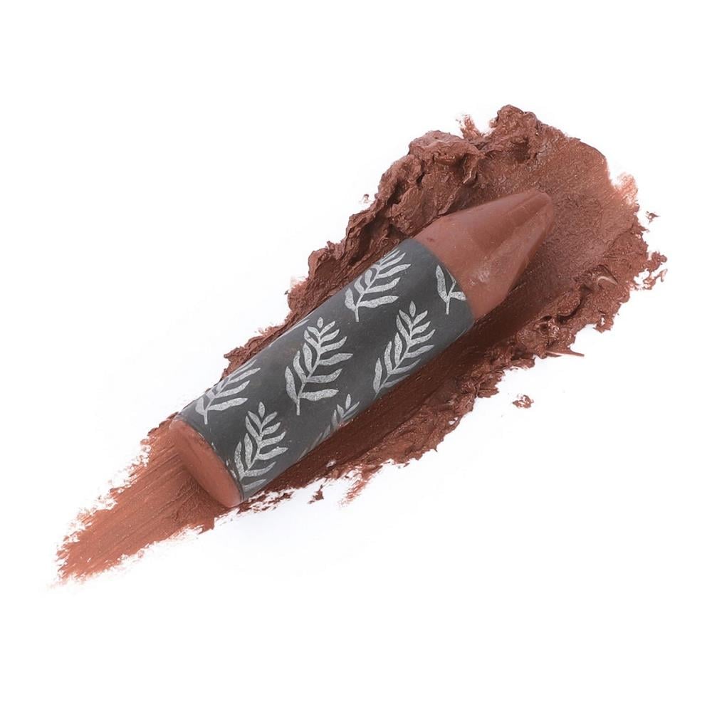 Charmy Everyday Mini Makyaj Seti 3X3,5gr