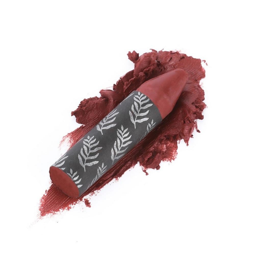 Charmy Everyday Mini Makyaj Seti 3X3,5gr