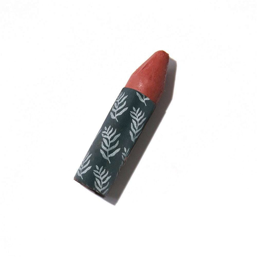 Naive Look Minimal Makyaj Seti 3X3,5gr