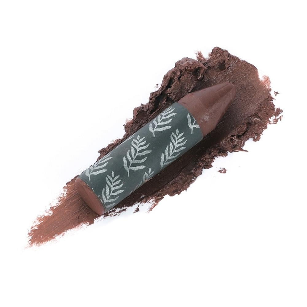 Naive Look Minimal Makyaj Seti 3X3,5gr