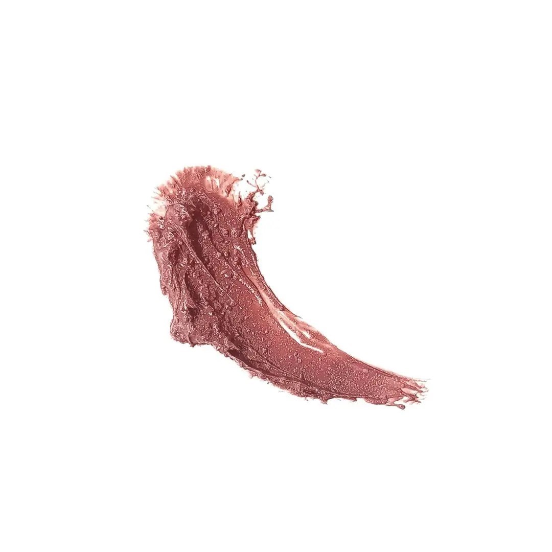 Pembe Nude Dudak Balmı 8ml