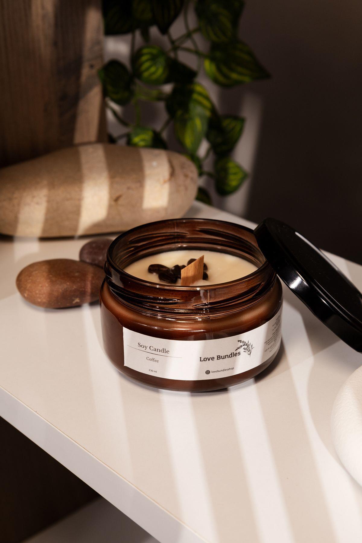 love-bundlesel-yapimi-kahve-kokulu-100-8-d15b.jpg