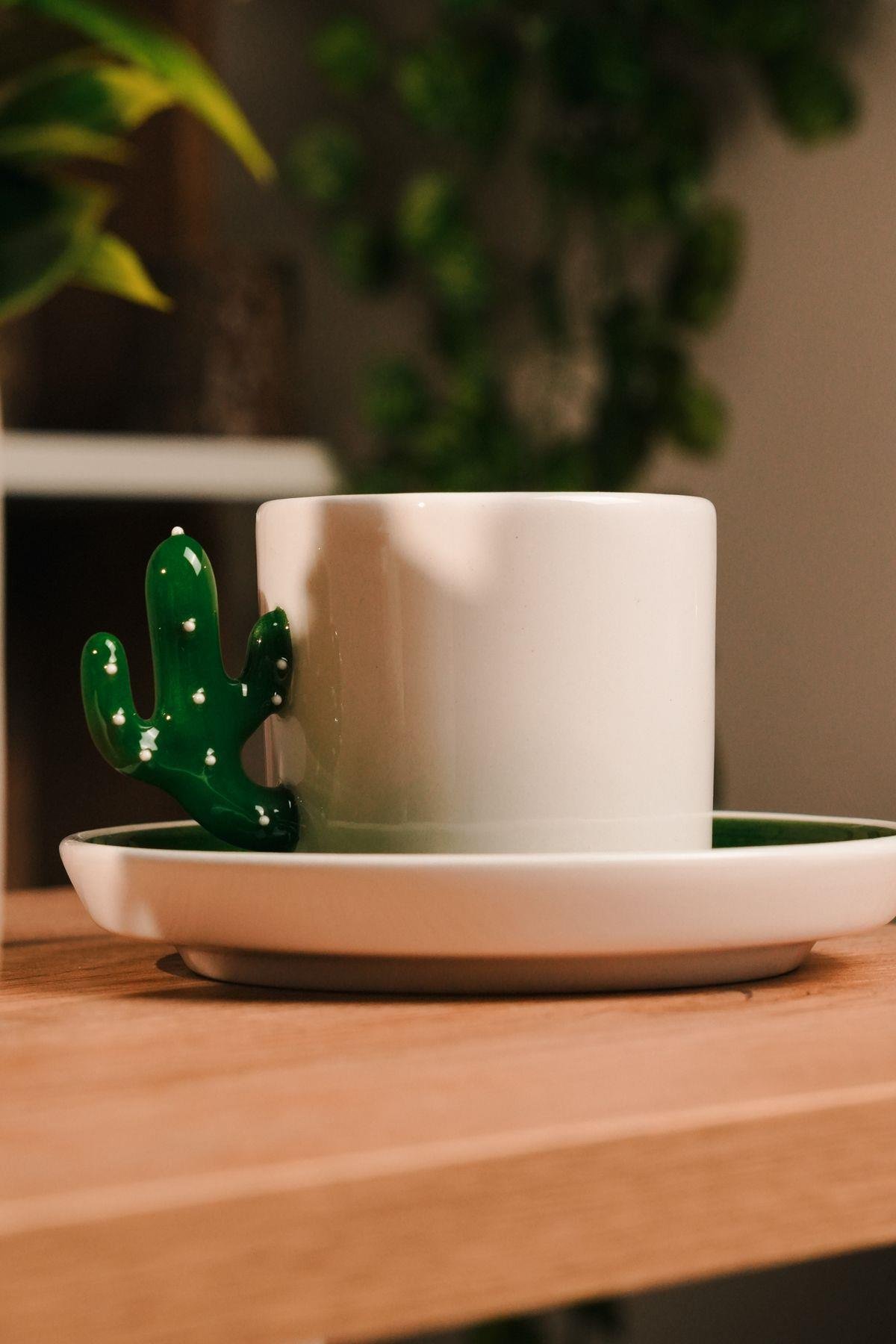 love-bundlesseramik-kaktus-desenli-mug-c002-4.jpg