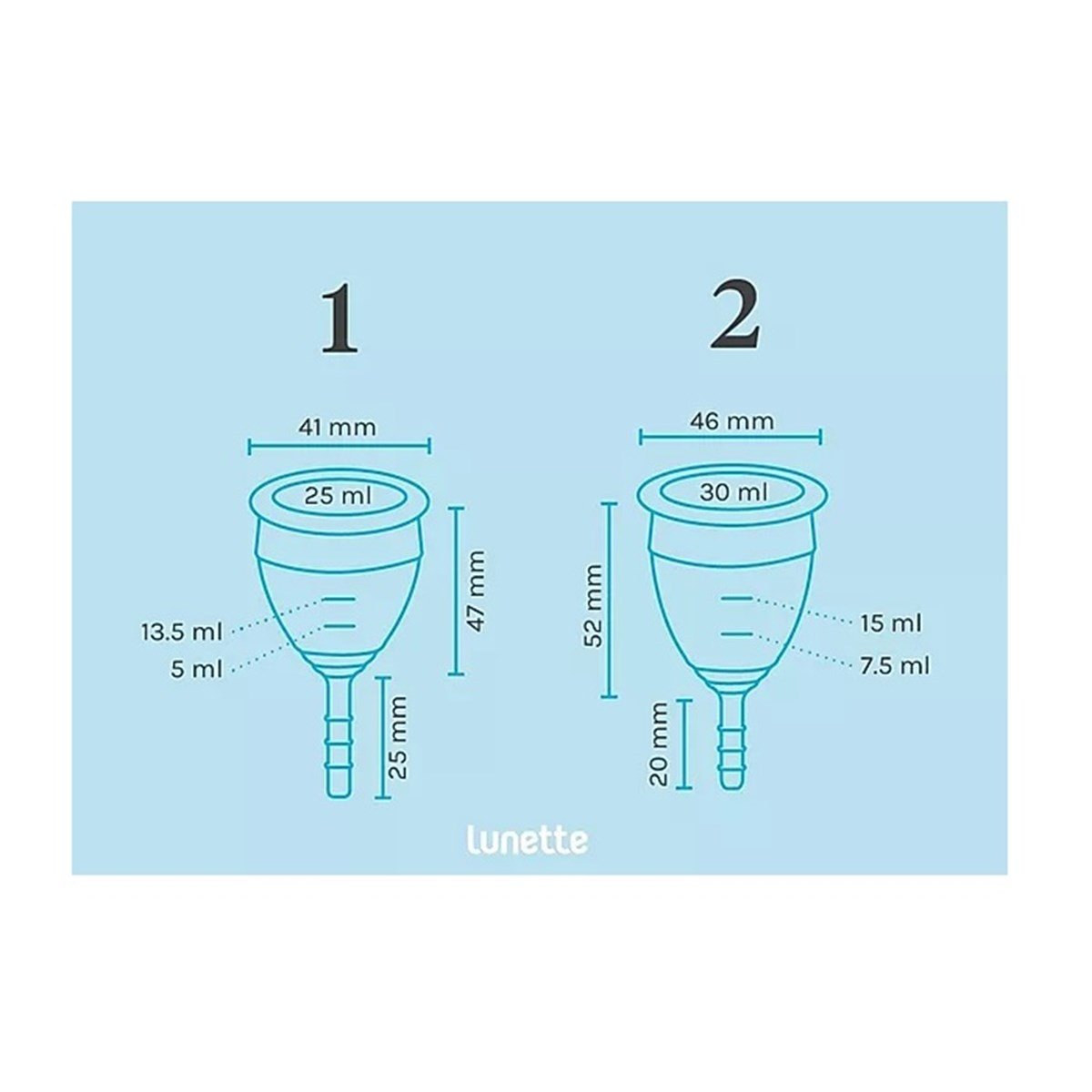 Adet Kabı Model 2 - Sarı