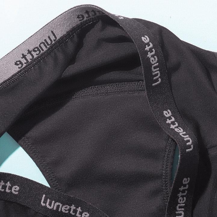 Lunette Regl Külodu - L