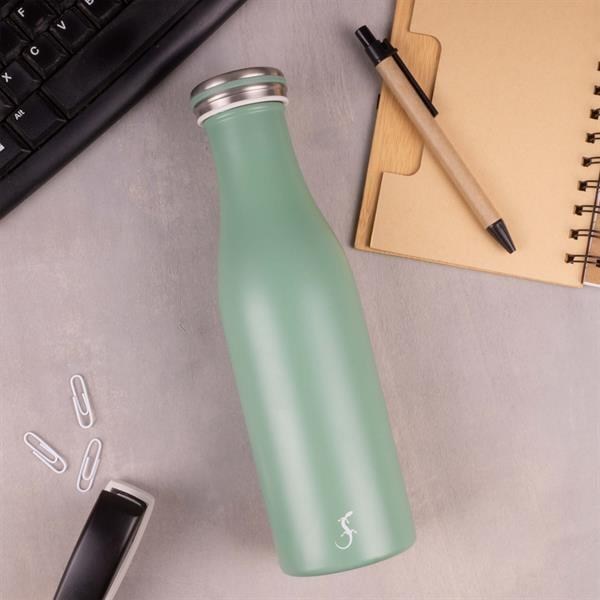 lurchlurch-500-ml-adacayi-yesil-paslan-4ece49.jpg