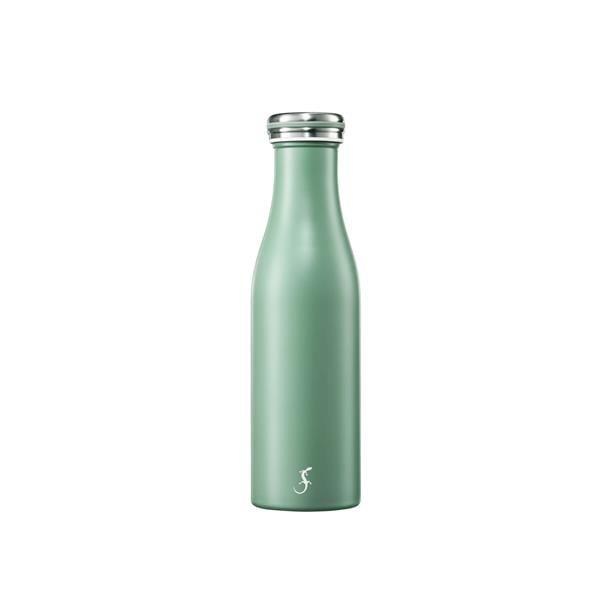 lurchlurch-500-ml-adacayi-yesil-paslan-d1bbb5.jpg