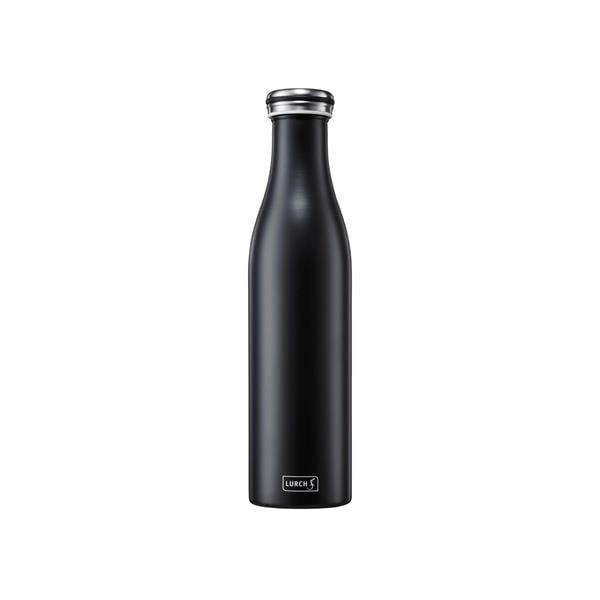 lurchlurch-750-ml-mat-siyah-paslanmaz--63e868.jpg