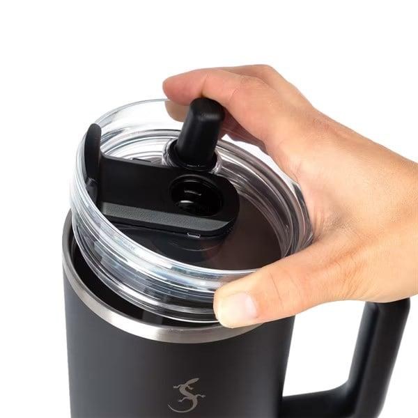 lurchlurch-big-cup-0-35fdd0.jpg