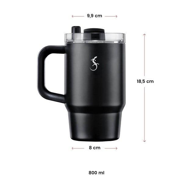 lurchlurch-big-cup-0-4ca-b3.jpg