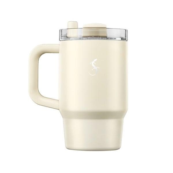 lurchlurch-big-cup-0-7-ab90.jpg