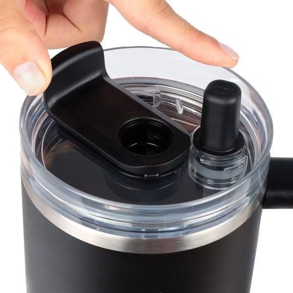 lurchlurch-big-cup-0-840ba8.jpg