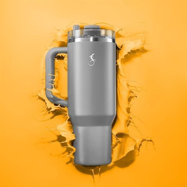 lurchlurch-big-cup-1--aee4-.jpg