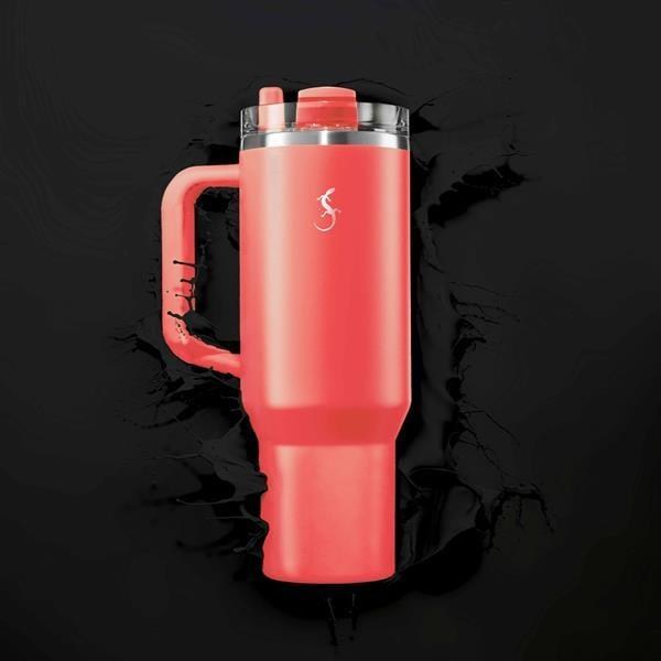 lurchlurch-big-cup-1-4c63f6.jpg