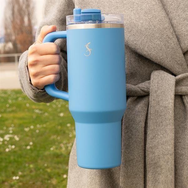 lurchlurch-big-cup-1-5-b644.jpg
