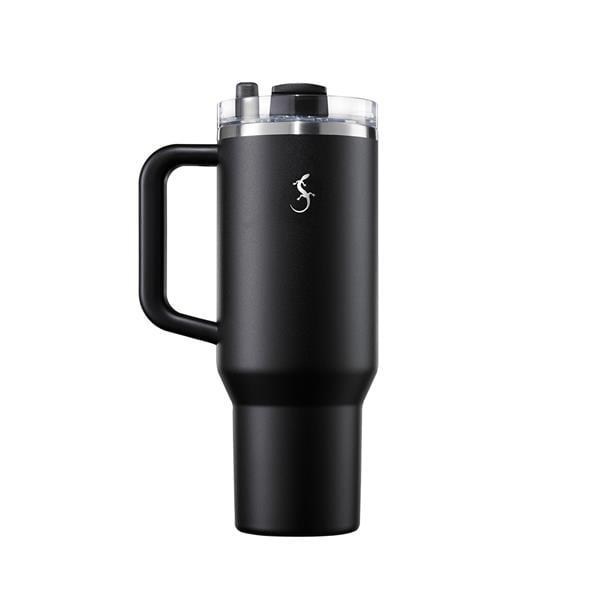 lurchlurch-big-cup-1-6a-d54.jpg