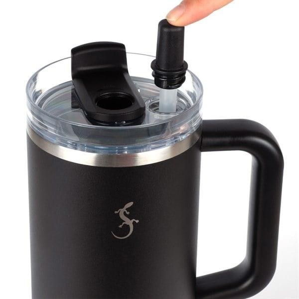 lurchlurch-big-cup-1-71d7ce.jpg