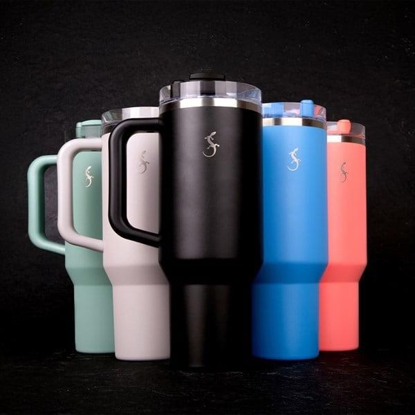 lurchlurch-big-cup-1-81f826.jpg
