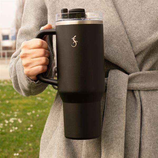 lurchlurch-big-cup-1-8b-68f.jpg