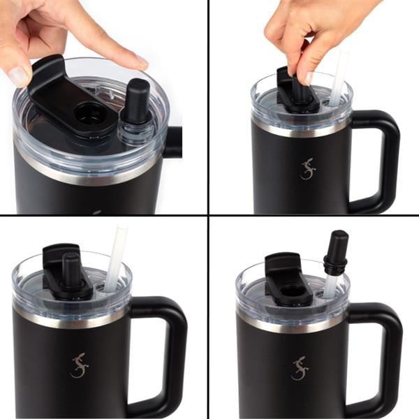 lurchlurch-big-cup-1-9b-dab.jpg