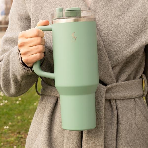 lurchlurch-big-cup-1-a4e5b6.jpg