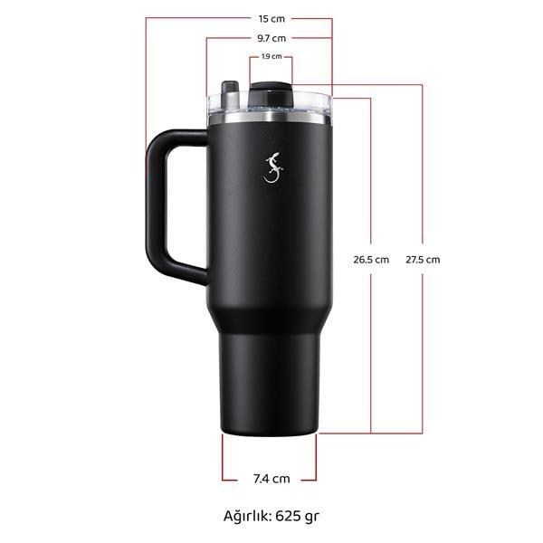 lurchlurch-big-cup-1-b-c5ec.jpg