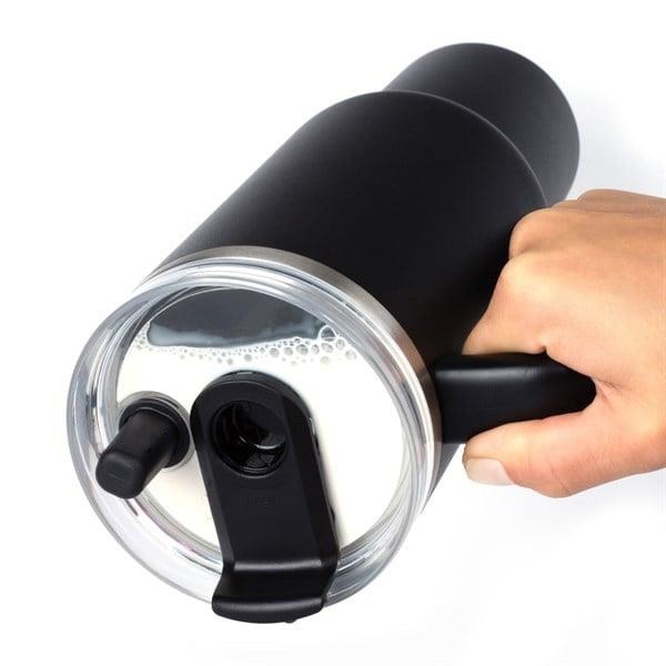 lurchlurch-big-cup-1-c-9393.jpg