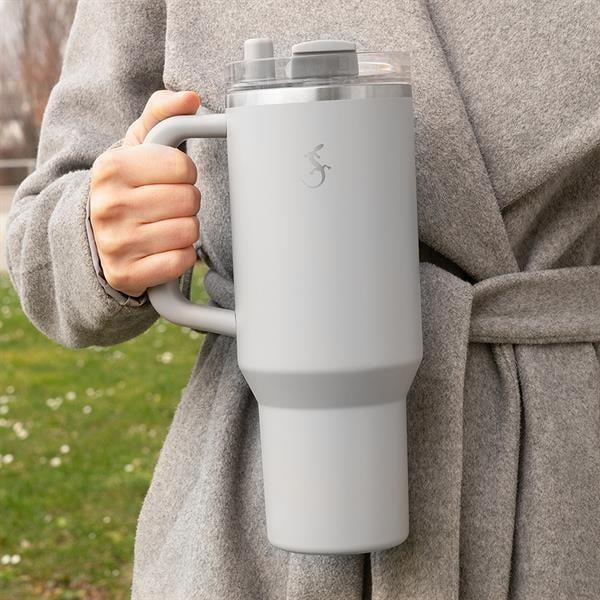 lurchlurch-big-cup-1-e1f4b0.jpg