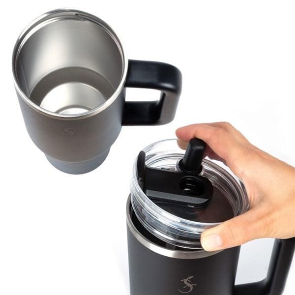 lurchlurch-big-cup-1-e5-4ea.jpg