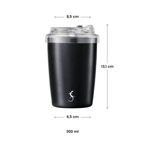 lurchlurch-coffee-to-go-300-ml-adacayi-3-cac1.jpg