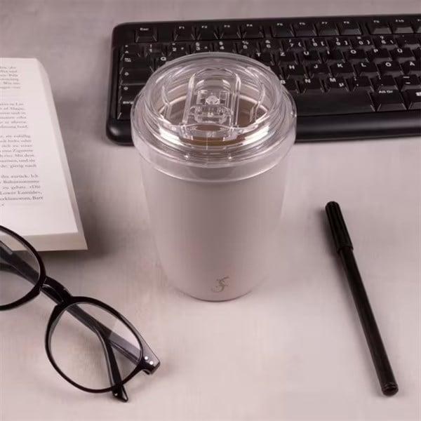lurchlurch-coffee-to-go-300-ml-granit--87f-5a.jpg