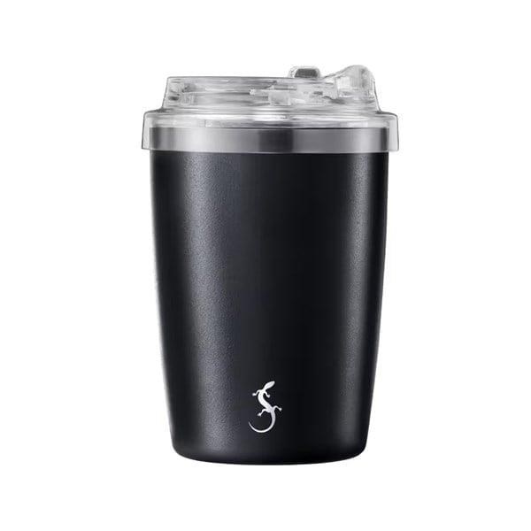 lurchlurch-coffee-to-go-300-ml-mat-siy-8d-220.jpg