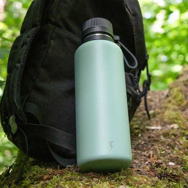 lurchlurch-outdoor-1-l-adacayi-yesil-p-42ff66.jpg