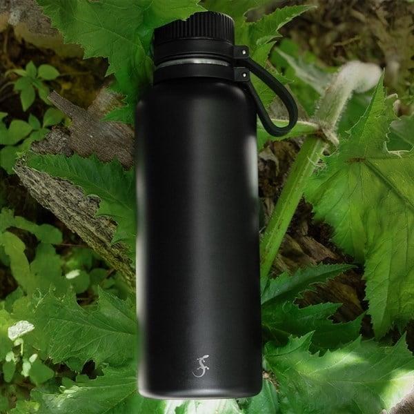 lurchlurch-outdoor-1-l-mat-siyah-pasla-1-4aff.jpg