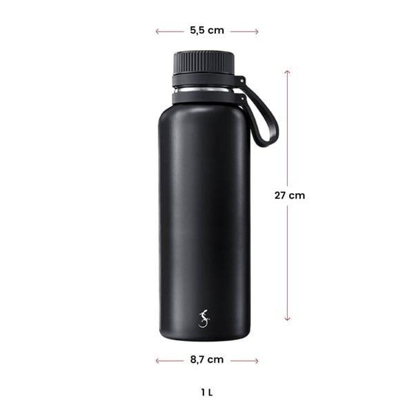 lurchlurch-outdoor-1-l-mat-siyah-pasla-728ea1.jpg