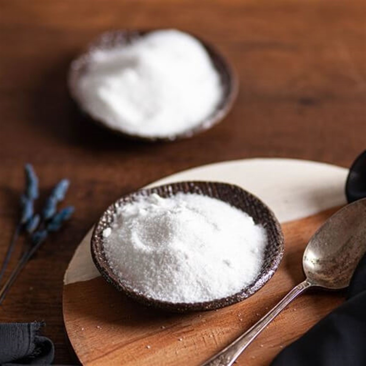 Mayi Doğal Kaynak Tuzu 600gr