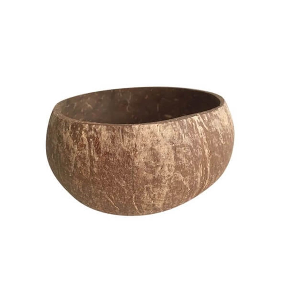 Coco Jumbo Natural Kase